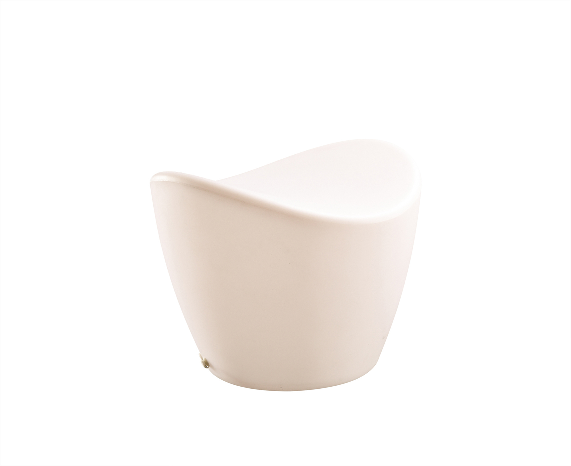 M1507  Cool Stool No Light Outdoor